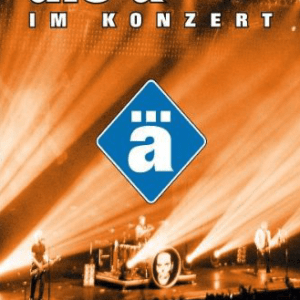 Die Ärzte - Im Konzert