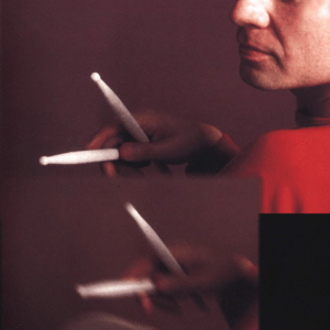 World of groove - Ralf Gustke