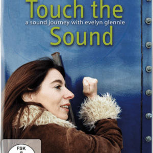 Touch the sound