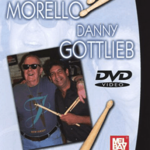 Natural drumming: lessons 1 & 2