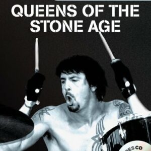 Queens of the Stone Age (Play Drums with...)