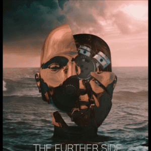 Nova Collective - The Further Side | Drum Transcription