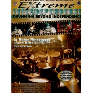 Polyrhythmik | Odd-Meter