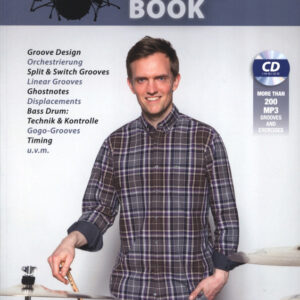 Fortgeschrittene Schulen