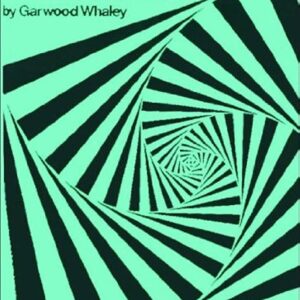 Garwood Whaley - Fundamental Studies for Snare Drum
