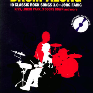 10 Classic Rock Songs 3.0