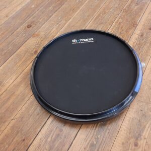 Thomann True Stroke Snare Pad 12"