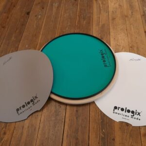 Prologix Russ Miller ALLN1 Pad  13"