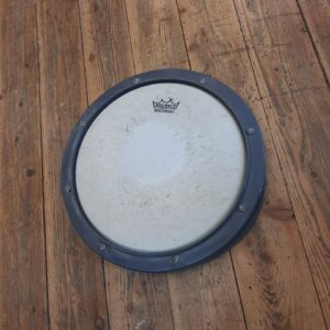 Remo Übungspad 10"