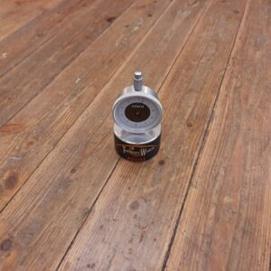 Tama TW100 Tension Watch