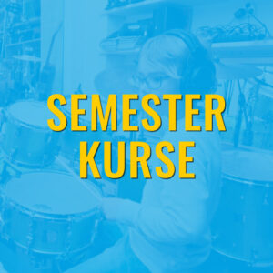 Teenager 13-17J und Erwachsene