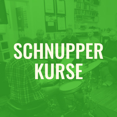 UNTERRICHT_BOXEN_SCHNUPPER