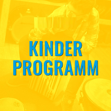 UNTERRICHT_BOX_KINDER