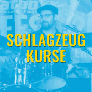 Teenager 13-17J und Erwachsene