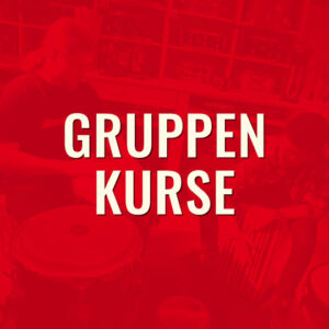 Instrumentalunterricht zu zweit