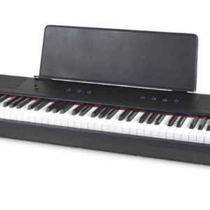 GEWA Portable Piano PP-3