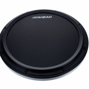 Ahead AHSHPB 14" Practice Pad Snare