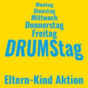 DRUMStag2025_beatboxx