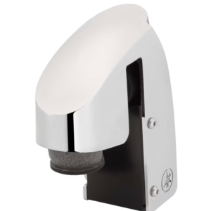 Yamaha Trigger DT50K