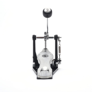 Gibraltar Single Pedal 5000 Serie