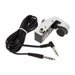 Yamaha Trigger DT50S