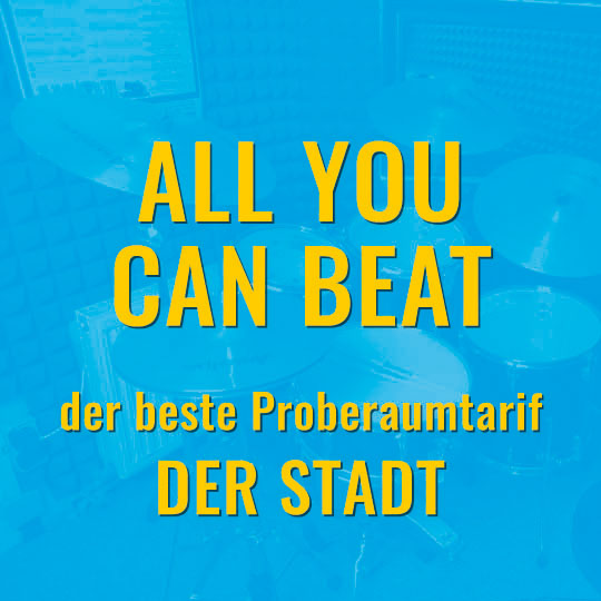 AYCB_blau