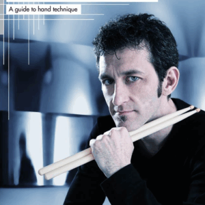 Secret Weapons for The Modern Drummer - Part 1