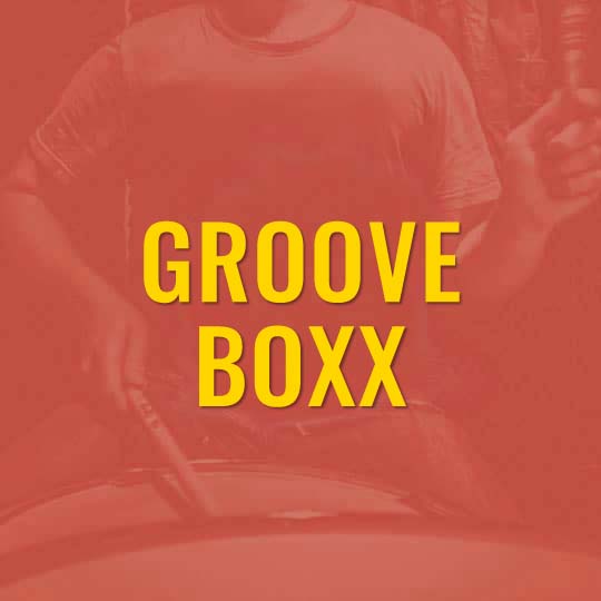 grooveboxx_2023